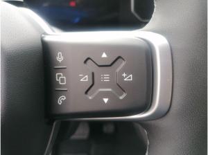 Jeep Compass e-Hybrid First Edition #SHZ#NAVI#LED