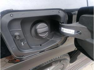 Jeep Compass e-Hybrid First Edition #SHZ#NAVI#LED