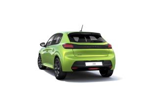 Peugeot 208 Style | KURZFRISTIG VERFÜGBAR | Privat