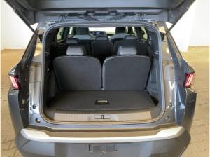 Peugeot 5008 1.2 145 Allure LED+SHZ+2xKlima+Kam.+Klima