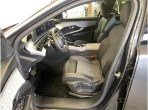 Peugeot 5008 1.2 145 Allure LED+SHZ+2xKlima+Kam.+Klima