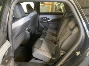 Peugeot 5008 1.2 145 Allure LED+SHZ+2xKlima+Kam.+Klima