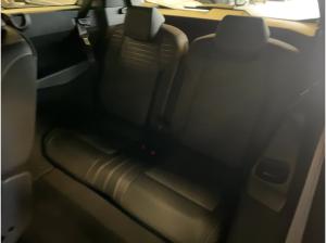 Peugeot 5008 1.2 145 Allure LED+SHZ+2xKlima+Kam.+Klima