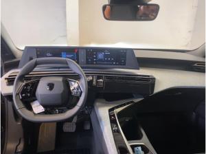 Peugeot 5008 1.2 145 Allure LED+SHZ+2xKlima+Kam.+Klima