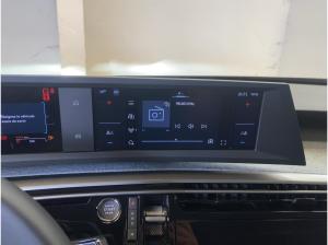 Peugeot 5008 1.2 145 Allure LED+SHZ+2xKlima+Kam.+Klima