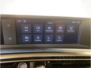 Peugeot 5008 1.2 145 Allure LED+SHZ+2xKlima+Kam.+Klima