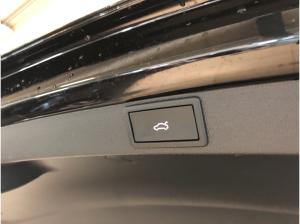 Skoda Octavia Combi 2.0 TDI DSG Balance Matrix AHK Navi SHZ 18 Zoll