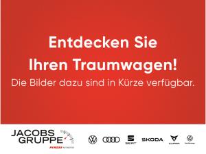 Audi Q8 SUV S line business TFSI e quattro tiptro Head-up/Assistenzp