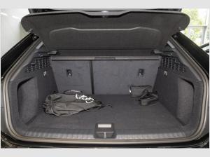 Audi A3 Sportback S line TFSI e AHK/Businesspaket