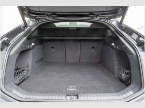 Audi S6 e-tron S6 Avant e-tron quattro edition one Pano/Area View/B&O/Beifahrerdispla