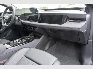 Audi S6 e-tron S6 Avant e-tron quattro edition one Pano/Area View/B&O/Beifahrerdispla