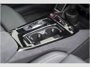 Audi S6 e-tron S6 Avant e-tron quattro edition one Pano/Area View/B&O/Beifahrerdispla