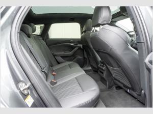 Audi S6 e-tron S6 Avant e-tron quattro edition one Pano/Area View/B&O/Beifahrerdispla