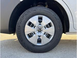Renault Master Kasten 3,3t L2H2 BLUE dCi 150 Advance für ausgewählte Gewerke*