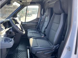 Renault Master Kasten 3,3t L2H2 BLUE dCi 150 Advance für ausgewählte Gewerke*