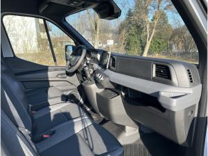 Renault Master Kasten 3,3t L2H2 BLUE dCi 150 Advance für ausgewählte Gewerke*