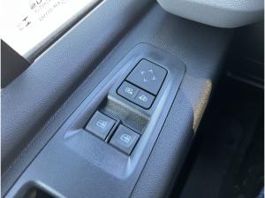 Renault Master Kasten 3,3t L2H2 BLUE dCi 150 Advance für ausgewählte Gewerke*