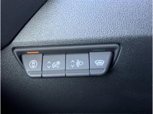 Renault Master Kasten 3,3t L2H2 BLUE dCi 150 Advance für ausgewählte Gewerke*