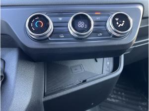Renault Master Kasten 3,3t L2H2 BLUE dCi 150 Advance für ausgewählte Gewerke*