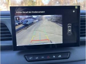 Renault Master Kasten 3,3t L2H2 BLUE dCi 150 Advance für ausgewählte Gewerke*