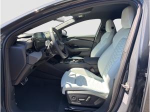 Audi A6 e-tron Avant performan S line Tech pro