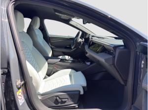 Audi A6 e-tron Avant performan S line Tech pro