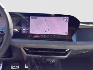 Audi A6 e-tron Avant performan S line Tech pro