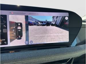 Audi A6 e-tron Avant performan S line Tech pro