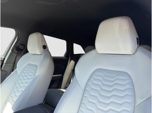 Audi A6 e-tron Avant performan S line Tech pro