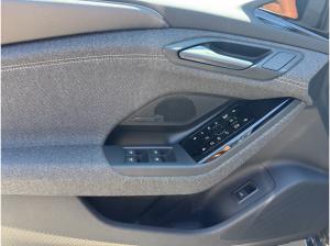 Audi A6 e-tron Avant performan S line Tech pro