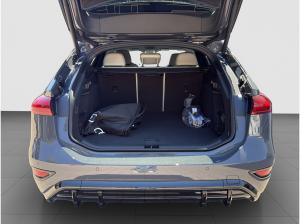 Audi A6 e-tron Avant performan S line Tech pro