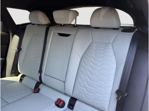 Audi A6 e-tron Avant performan S line Tech pro