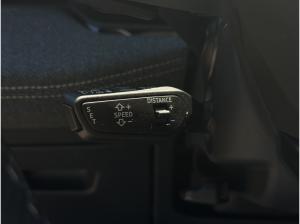 Audi A6 e-tron Avant performan S line Tech pro