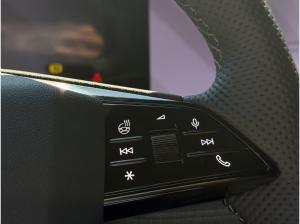 Audi A6 e-tron Avant performan S line Tech pro