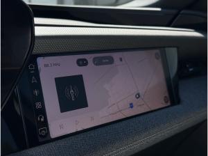 Audi A6 e-tron Avant performan S line Tech pro