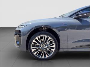 Audi A6 e-tron Avant performan S line Tech pro