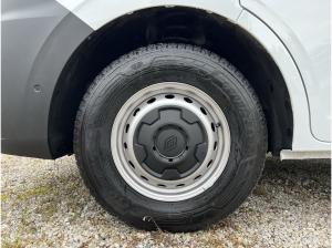 Renault Master Kasten lang 3,5t L3H2 170 dCi Extra NAVI Google Klimaautomatik Sitzheizung 360°