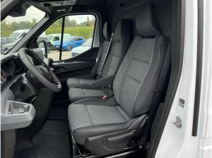 Renault Master Kasten lang 3,5t L3H2 170 dCi Extra NAVI Google Klimaautomatik Sitzheizung 360°