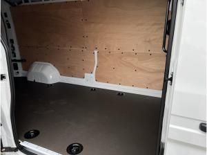 Renault Master Kasten lang 3,5t L3H2 170 dCi Extra NAVI Google Klimaautomatik Sitzheizung 360°