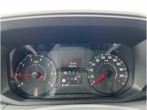 Renault Master Kasten lang 3,5t L3H2 170 dCi Extra NAVI Google Klimaautomatik Sitzheizung 360°