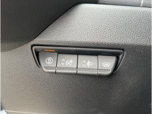 Renault Master Kasten lang 3,5t L3H2 170 dCi Extra NAVI Google Klimaautomatik Sitzheizung 360°