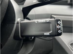Renault Master Kasten lang 3,5t L3H2 170 dCi Extra NAVI Google Klimaautomatik Sitzheizung 360°