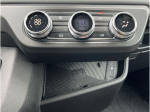 Renault Master Kasten lang 3,5t L3H2 170 dCi Extra NAVI Google Klimaautomatik Sitzheizung 360°