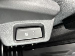 Renault Master Kasten lang 3,5t L3H2 170 dCi Extra NAVI Google Klimaautomatik Sitzheizung 360°