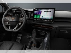 Cupra Terramar VZ 1.5 e-Hybrid 6-Gang-DSG Business Paket Plus, Navi, Drive Paket, Sennheiser High-End Surround Soun