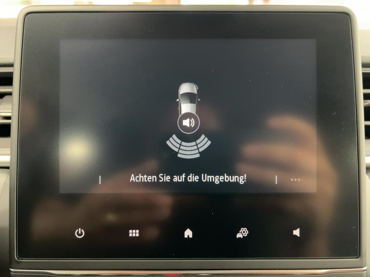 Bild 15
