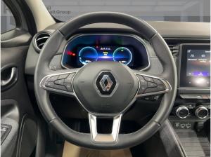 Renault ZOE EXPERIENCE R135 50kWh KLIMAANLAGE