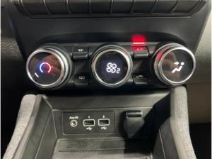 Renault ZOE EXPERIENCE R135 50kWh KLIMAANLAGE