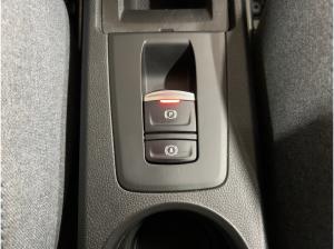 Renault ZOE EXPERIENCE R135 50kWh KLIMAANLAGE