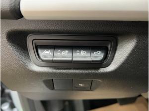Renault ZOE EXPERIENCE R135 50kWh KLIMAANLAGE